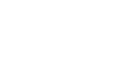Parfemio