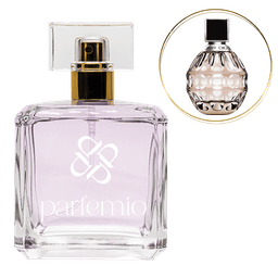 Dámsky parfém DELUXE 1