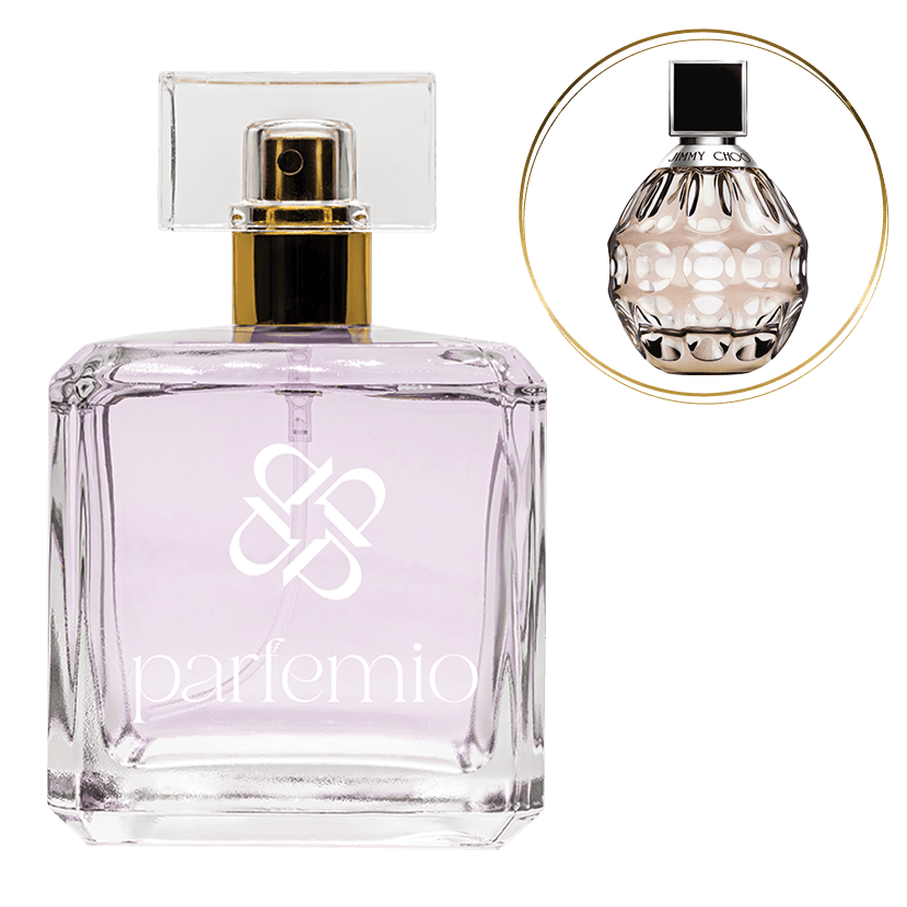 Dámsky parfém DELUXE 1