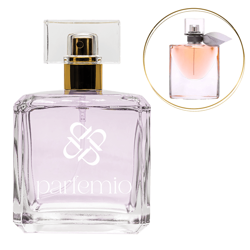 Dámsky parfém DELUXE 11