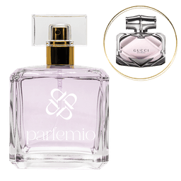 Dámsky parfém DELUXE 111