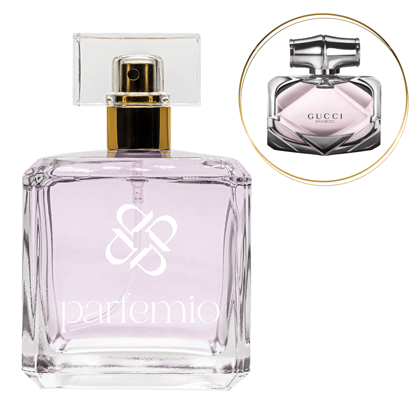 Dámsky parfém DELUXE 111