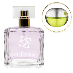 Dámsky parfém DELUXE 120