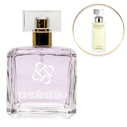 Dámsky parfém DELUXE 132