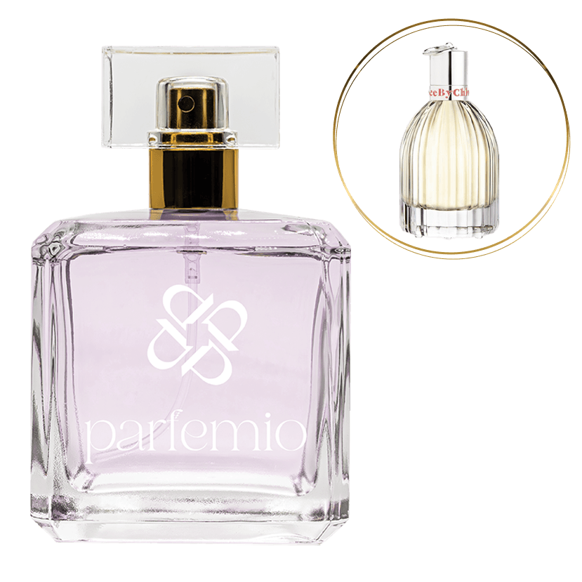 Dámsky parfém DELUXE 14