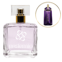 Dámsky parfém DELUXE 140