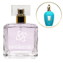 Unisex parfém DELUXE 141