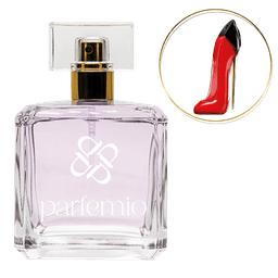 Dámsky parfém DELUXE 145