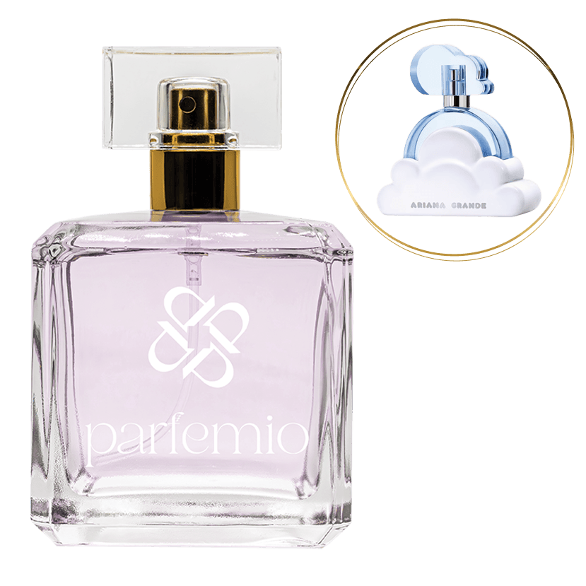 Dámsky parfém DELUXE 148