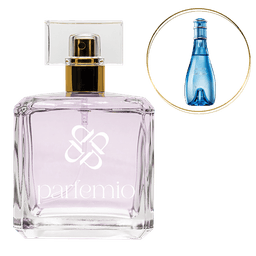 Dámsky parfém DELUXE 152