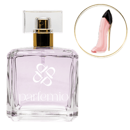 Dámsky parfém DELUXE 157