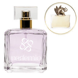 Dámsky parfém DELUXE 17