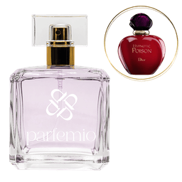 Dámsky parfém DELUXE 173