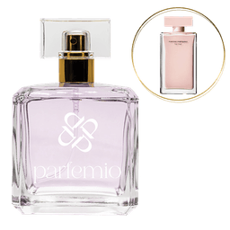 Dámsky parfém DELUXE 174