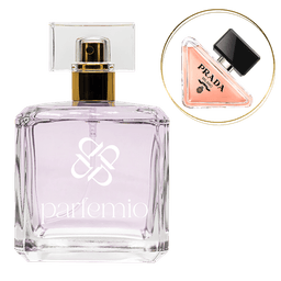 Dámsky parfém DELUXE 179