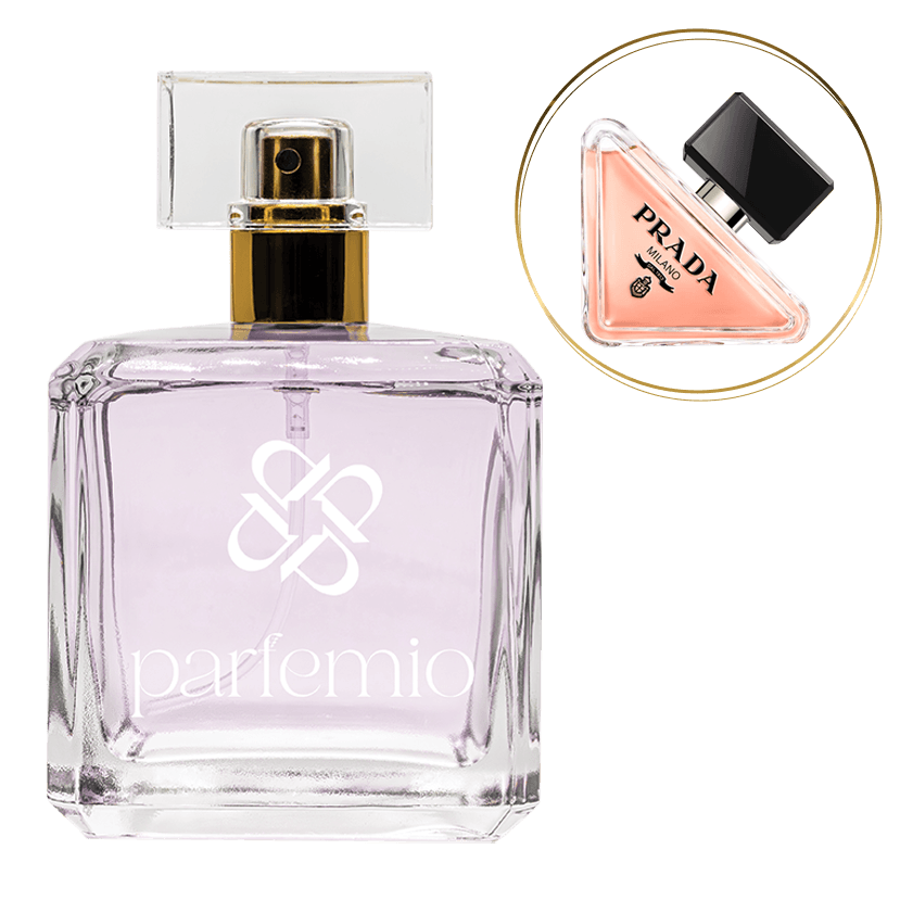 Dámsky parfém DELUXE 179