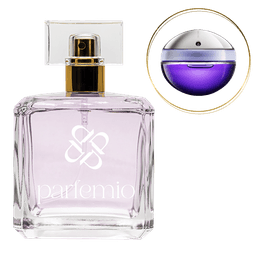 Dámsky parfém DELUXE 194