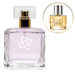 Dámsky parfém DELUXE 20