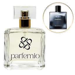 Pánsky parfém DELUXE 202