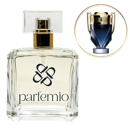 Pánsky parfém DELUXE 205