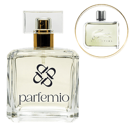 Pánsky parfém DELUXE 206