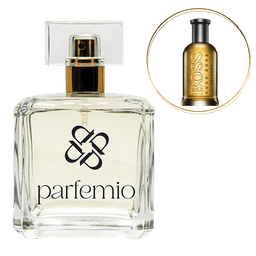 Pánsky parfém DELUXE 210