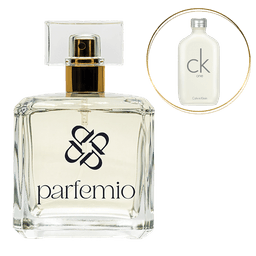 Unisex parfém DELUXE 212