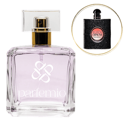 Dámsky parfém DELUXE 22