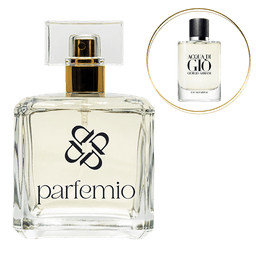 Pánsky parfém DELUXE 226