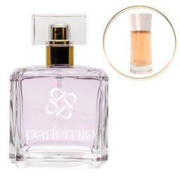 Dámsky parfém DELUXE 24