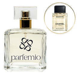 Pánsky parfém DELUXE 244