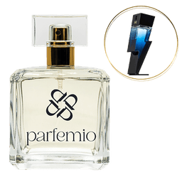 Pánsky parfém DELUXE 259