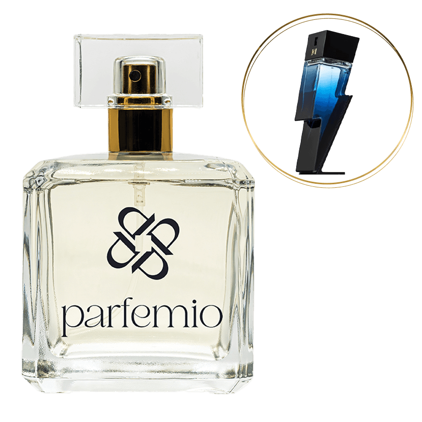 Pánsky parfém DELUXE 259