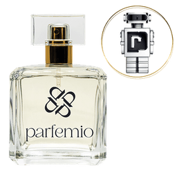 Pánsky parfém DELUXE 270