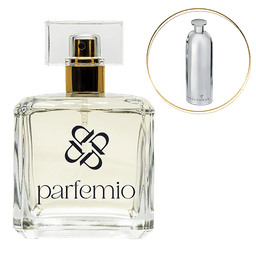 Pánsky parfém DELUXE 288