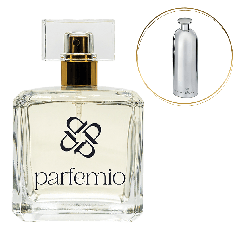 Pánsky parfém DELUXE 288