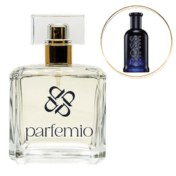 Pánsky parfém DELUXE 291