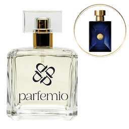 Pánsky parfém DELUXE 315