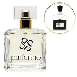 Pánsky parfém DELUXE 319