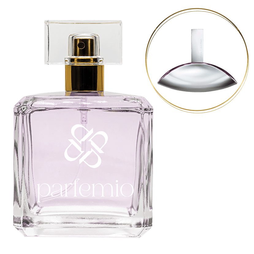 Dámsky parfém DELUXE 32