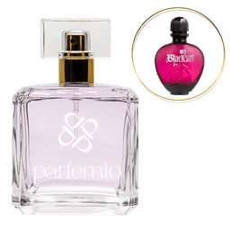 Dámsky parfém DELUXE 33