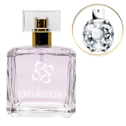 Dámsky parfém DELUXE 35