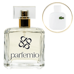 Pánsky parfém DELUXE 364