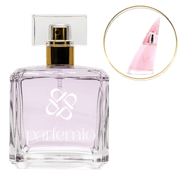 Dámsky parfém DELUXE 38