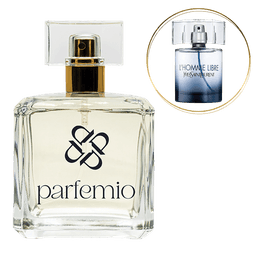 Pánsky parfém DELUXE 388