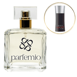 Pánsky parfém DELUXE 402