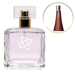 Dámsky parfém DELUXE 41