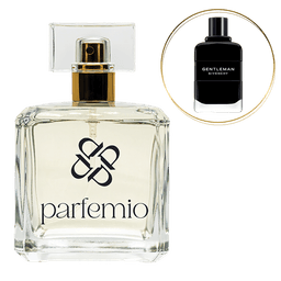 Pánsky parfém DELUXE 459