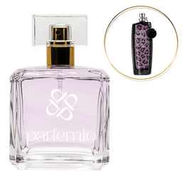 Dámsky parfém DELUXE 46