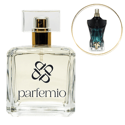 Pánsky parfém DELUXE 479